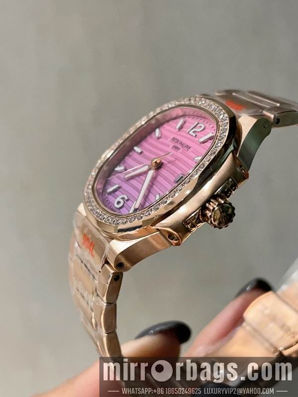 Replica Patek Phillipe 35mm 101567 Watch