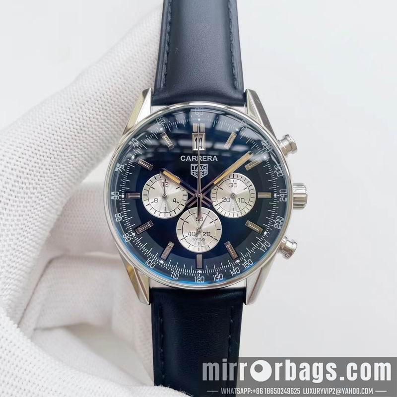 Replica Tag Heuer watch 080590 Watch