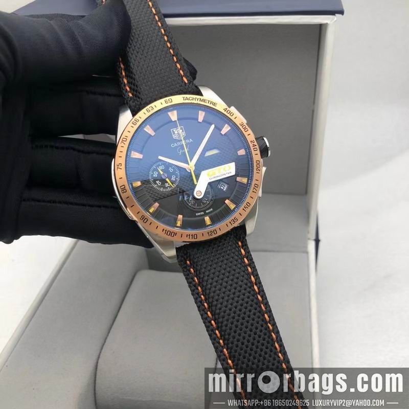 Replica Tag Heuer watch 112021 Watch