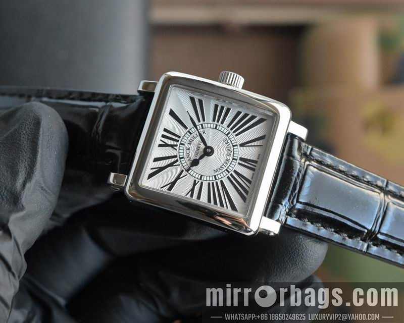 Replica Franck Muller watch 110312 Watch