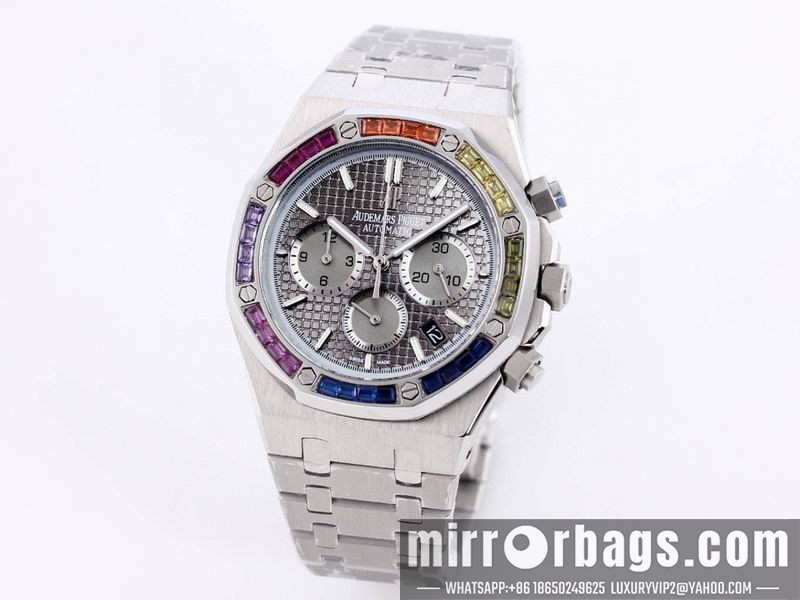 Replica AP 41mm 082247 Watch