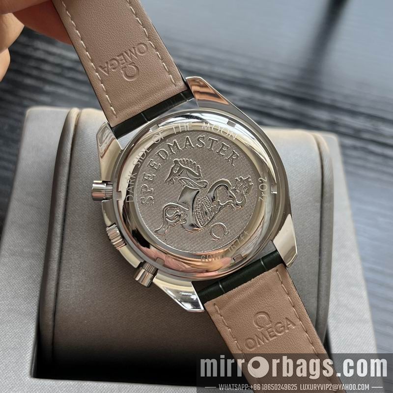 Replica Omeaga watch 090558 Watch