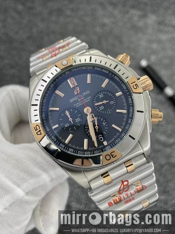 Replica Breitling watch 082352 Watch