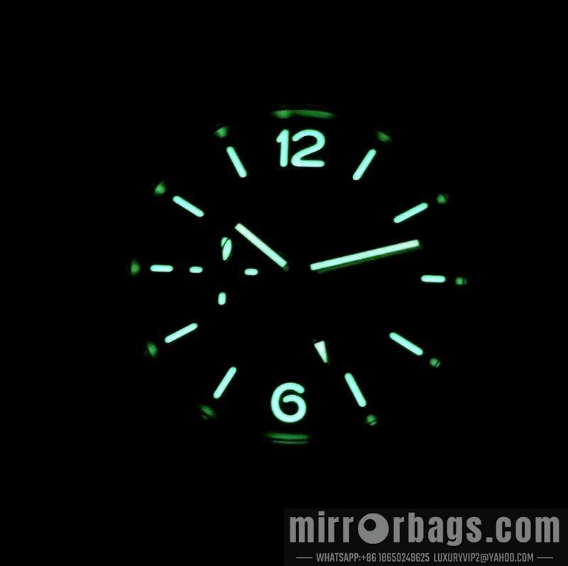 Replica Panerai 44mm 090462 Watch