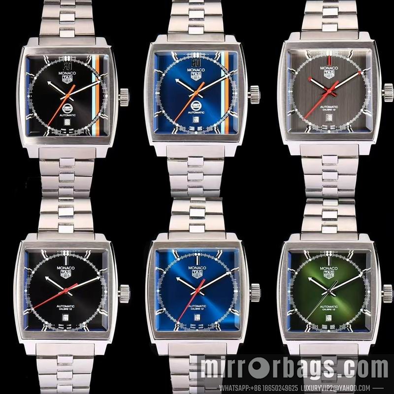Replica Tag Heuer watch 093001 Watch