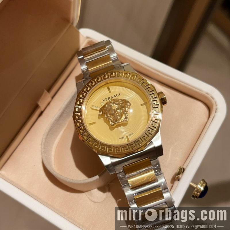 Replica Versace 38mm 022322 Watch