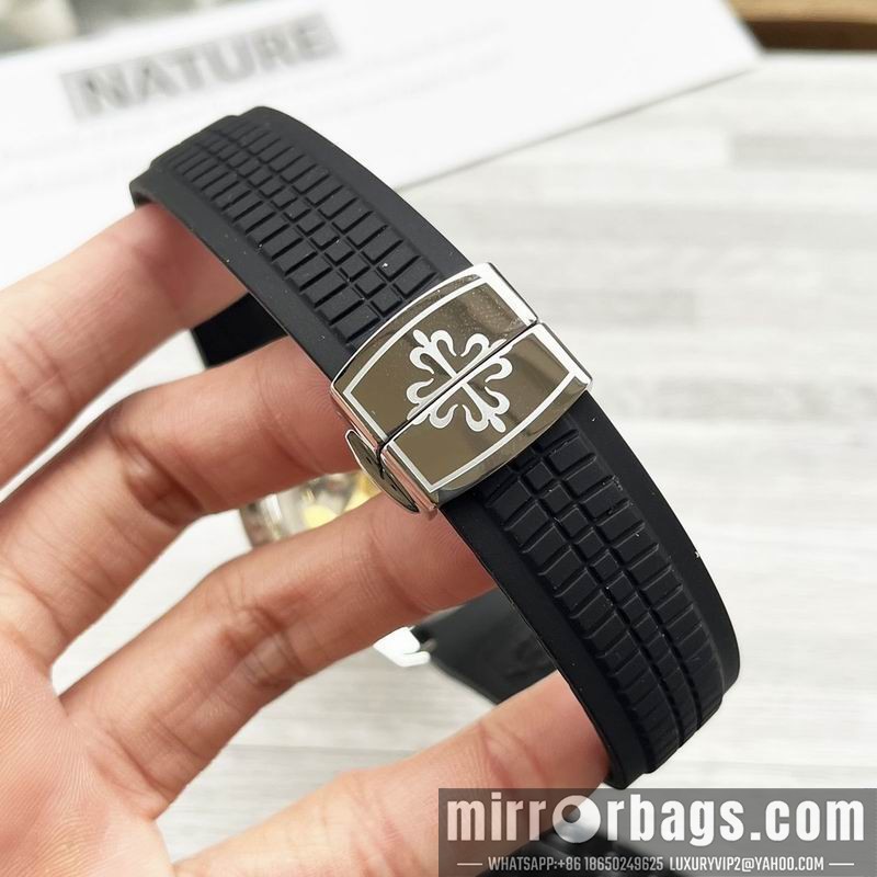 Replica Patek Philippe watch 090429 Watch