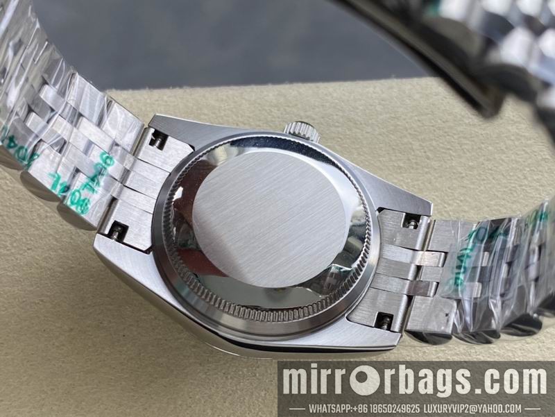 Replica Rolex 31mm 102301 Watch