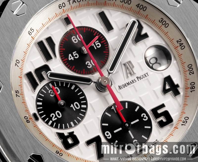 Replica AP watch 080431 Watch