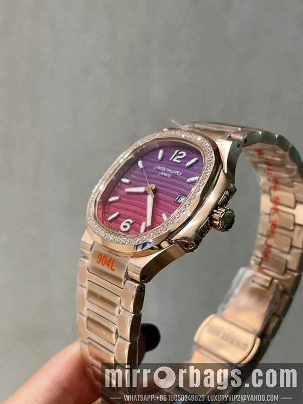 Replica Patek Phillipe 35mm 101567 Watch