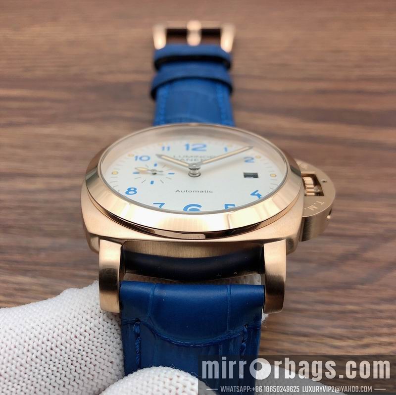 Replica Panerai 44mm 090450 Watch