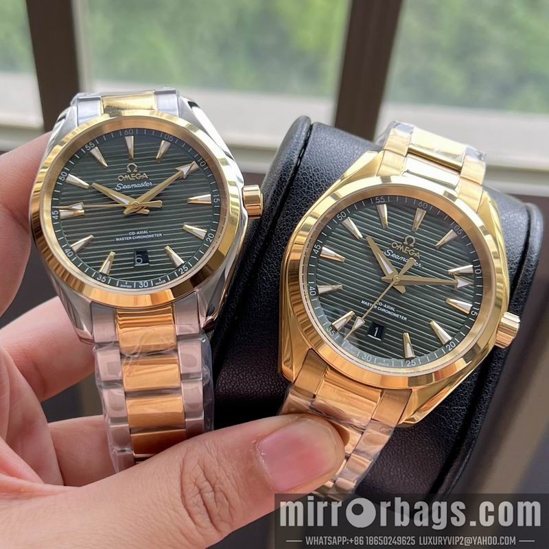 Replica Omega watch 090581 Watch