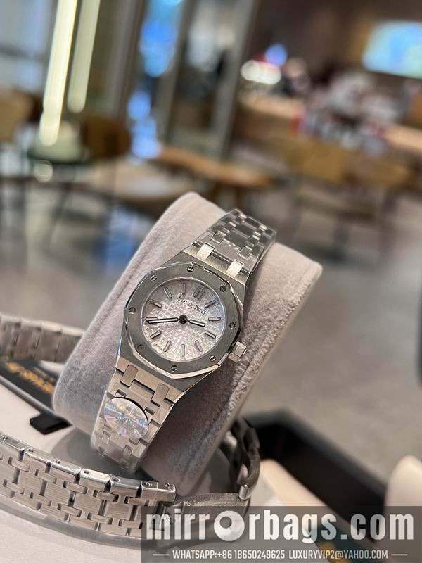 Replica AP watch 010528 Watch