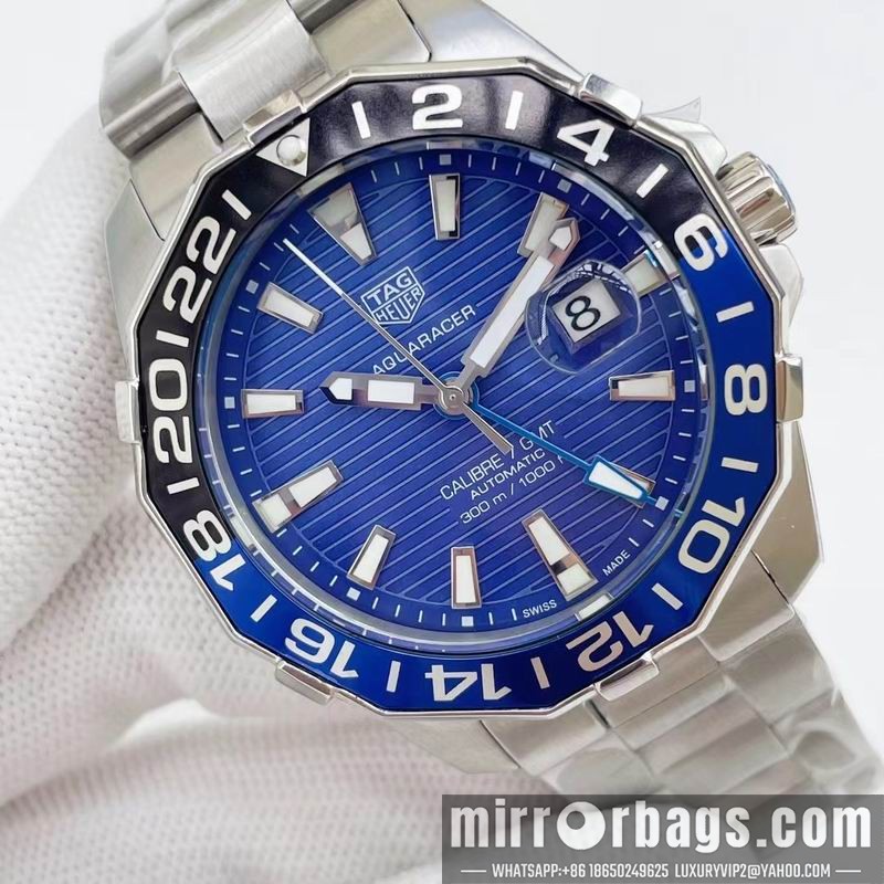 Replica Tag Heuer watch 080592 Watch