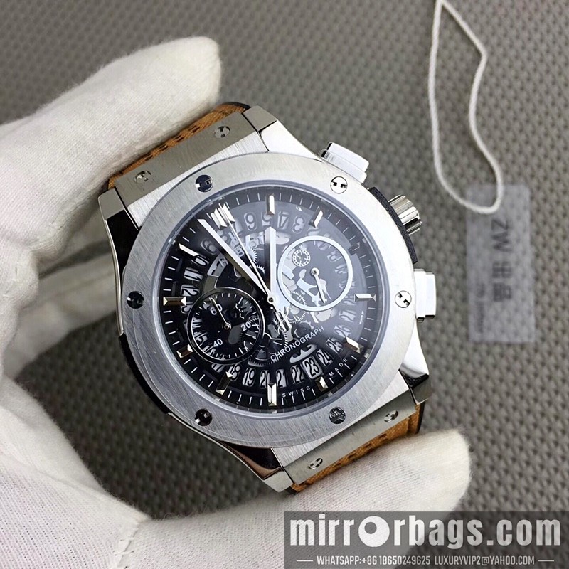 Replica Hublot 42mm 080793 Watch