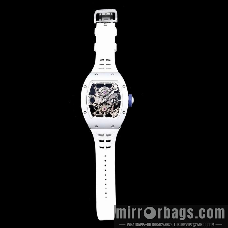 Replica Richard Mille watch 042303 Watch