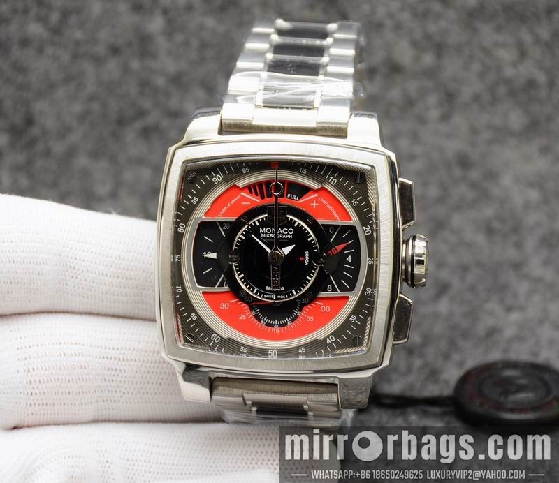 Replica Tag Heuer 44X18mm 060855 Watch