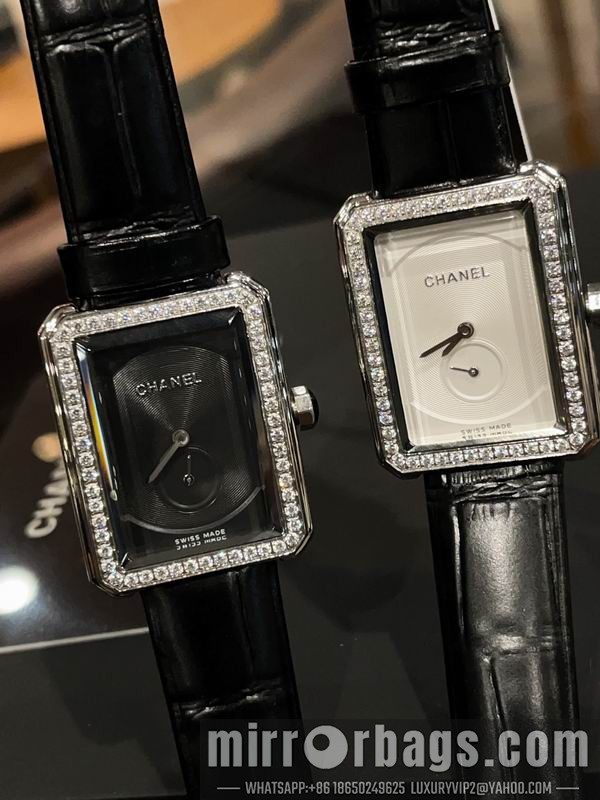 Replica Chanel 27X34mm 052304 Watch