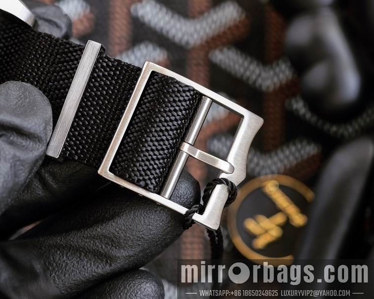 Replica Tudor men 41mm M04 Watch