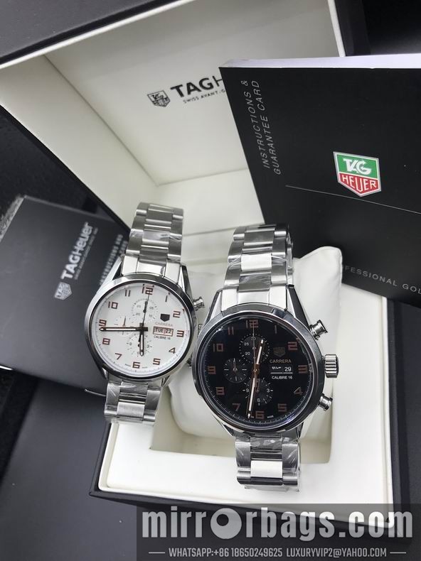 Replica Tag Heuer watch M54 Watch