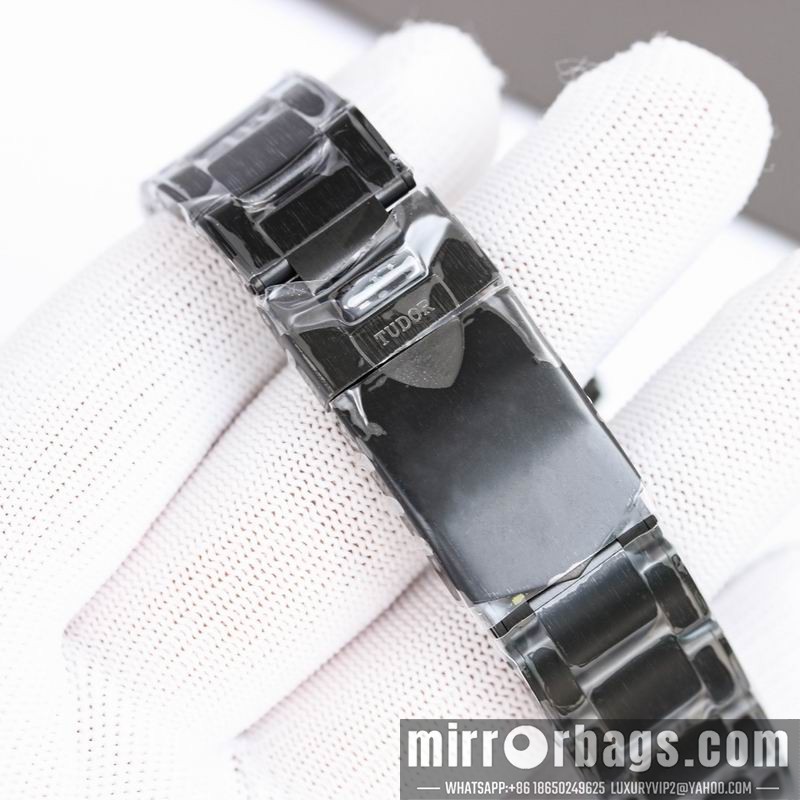 Replica Tudor 41mm 032235 Watch