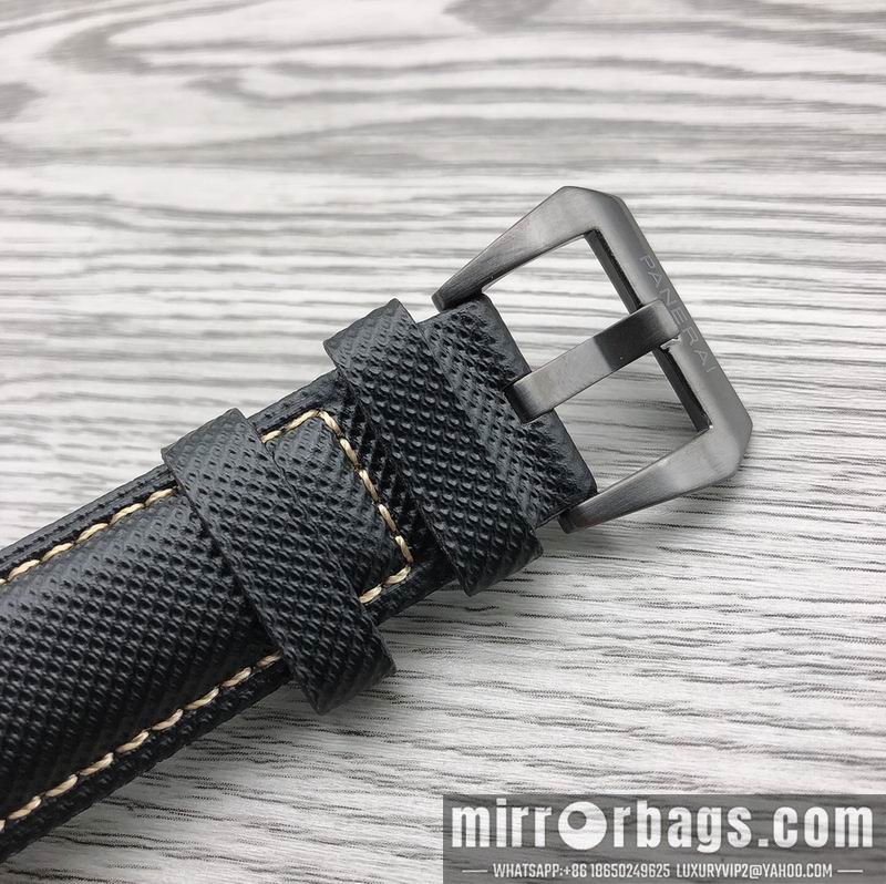 Replica Panerai 44mm 090474 Watch