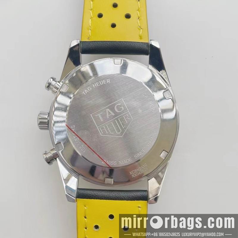 Replica Tag Heuer watch 080515 Watch