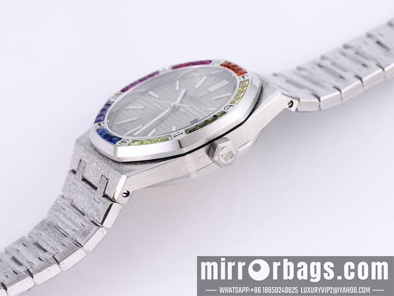 Replica AP 41mm 082246 Watch