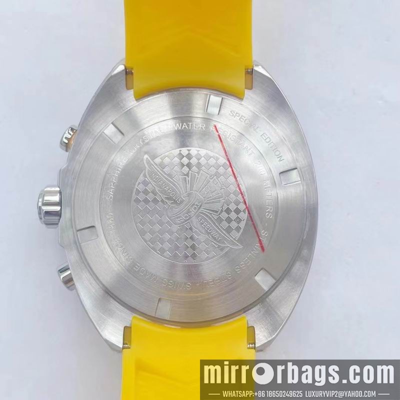 Replica Tag Heuer watch 080573 Watch