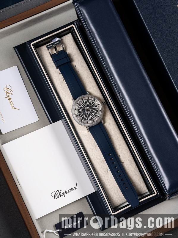 Replica Chopard 44mm 111416 Watch