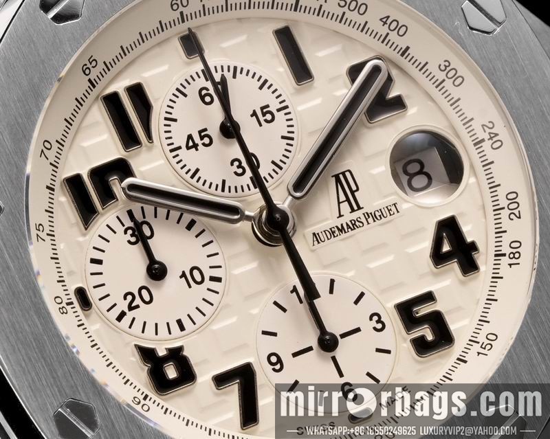 Replica AP watch 080431 Watch