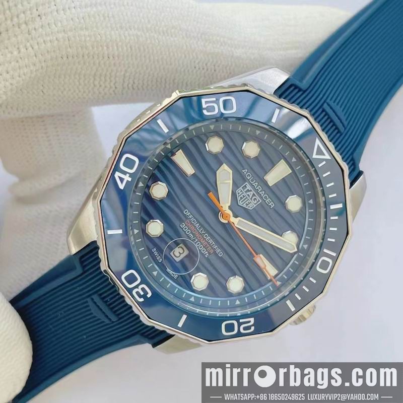 Replica Tag Heuer watch 080564 Watch