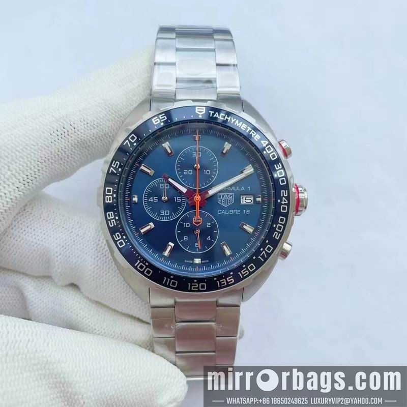 Replica Tag Heuer watch 080566 Watch