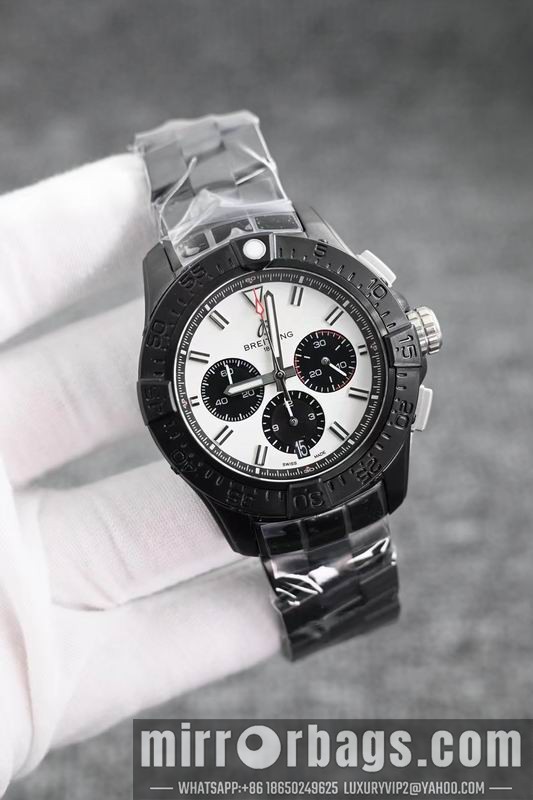Replica Breitling watch 082327 Watch