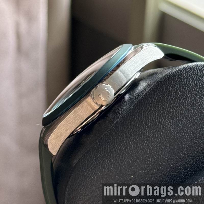 Replica Omega watch 090576 Watch