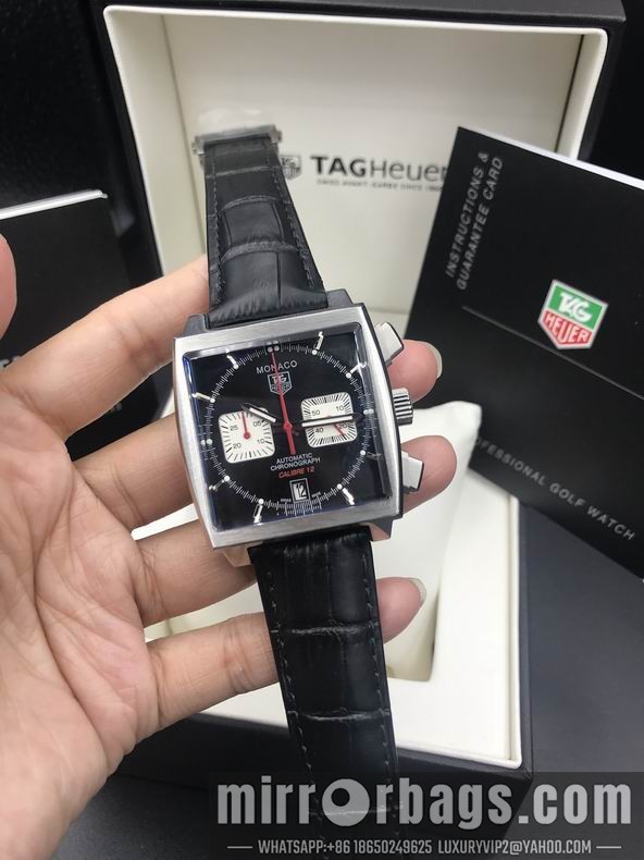 Replica Tag Heuer watch M40 Watch