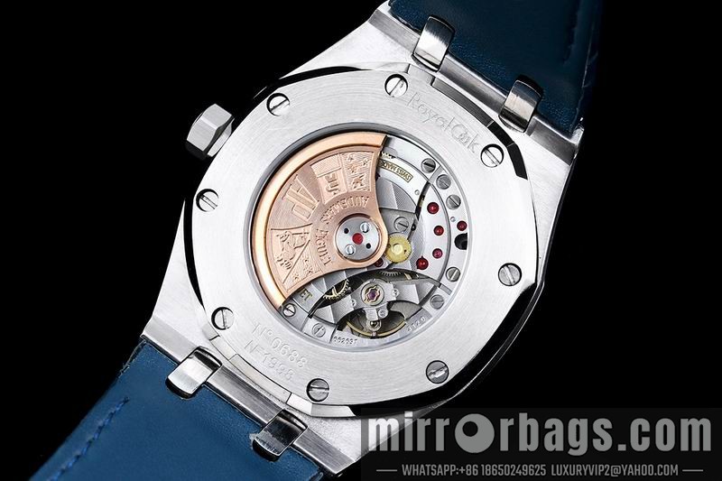 Replica AP 40mm 110923 Watch