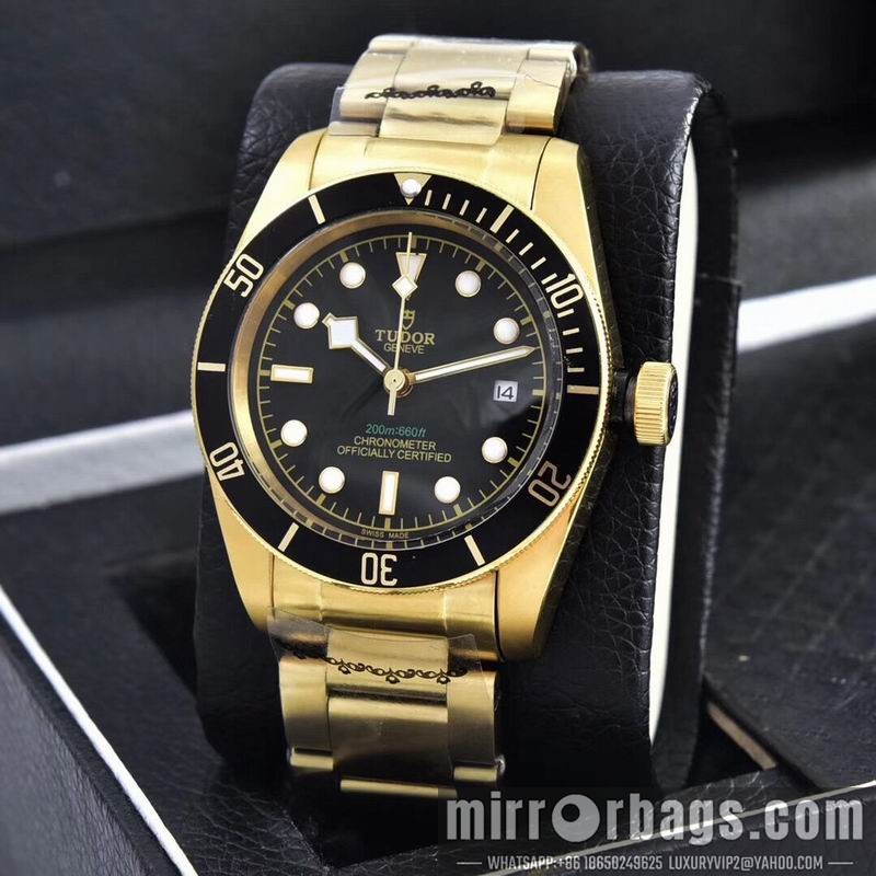 Replica Tudor watch JUL 30 Watch