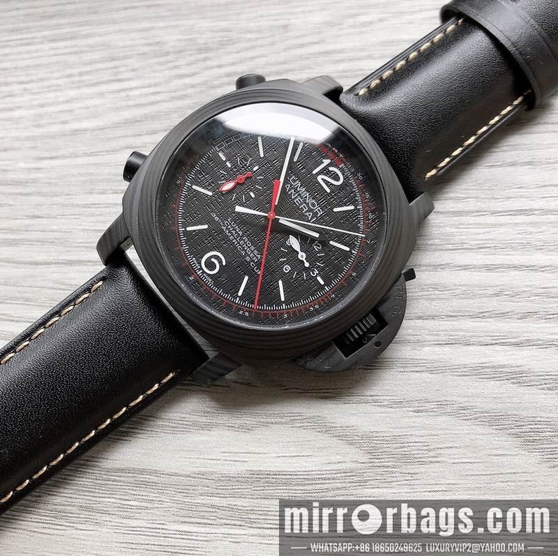 Replica Panerai 47mm 090471 Watch