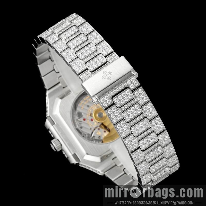 Replica Patek Phillipe watch 082125 Watch
