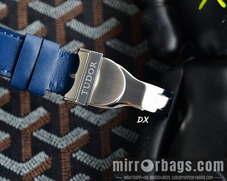 Replica Tudor 42mm 10nms67 Watch