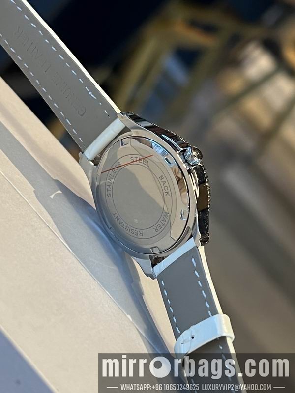 Replica Rolex 33mm 110363 Watch
