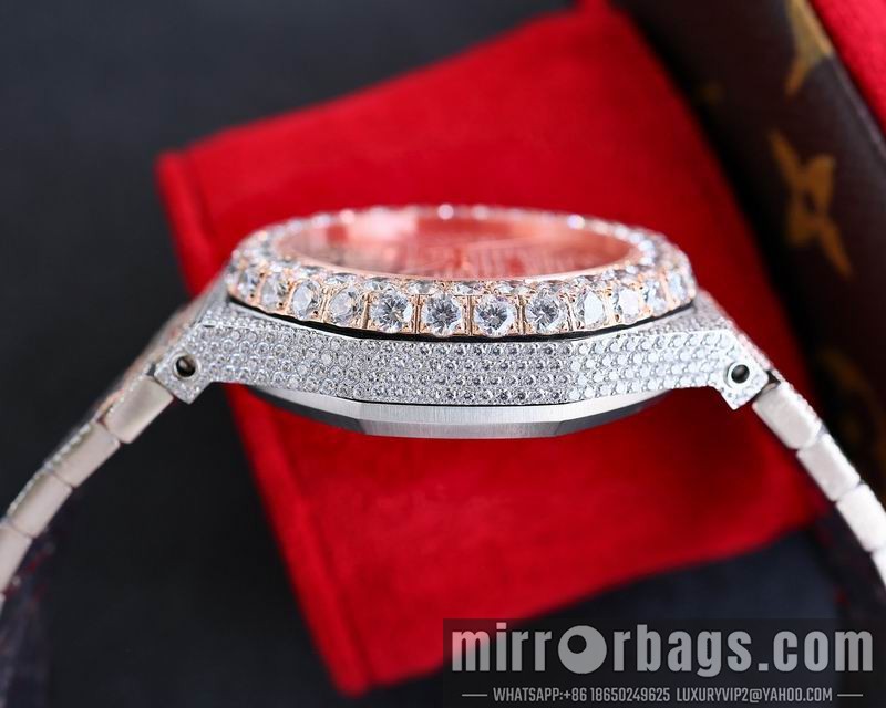 Replica AP 42mm 082122 Watch