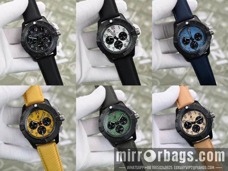Replica Breitling watch 082331 Watch