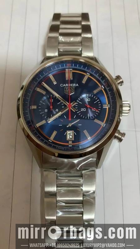 Replica Tag Heuer watch 112040 Watch