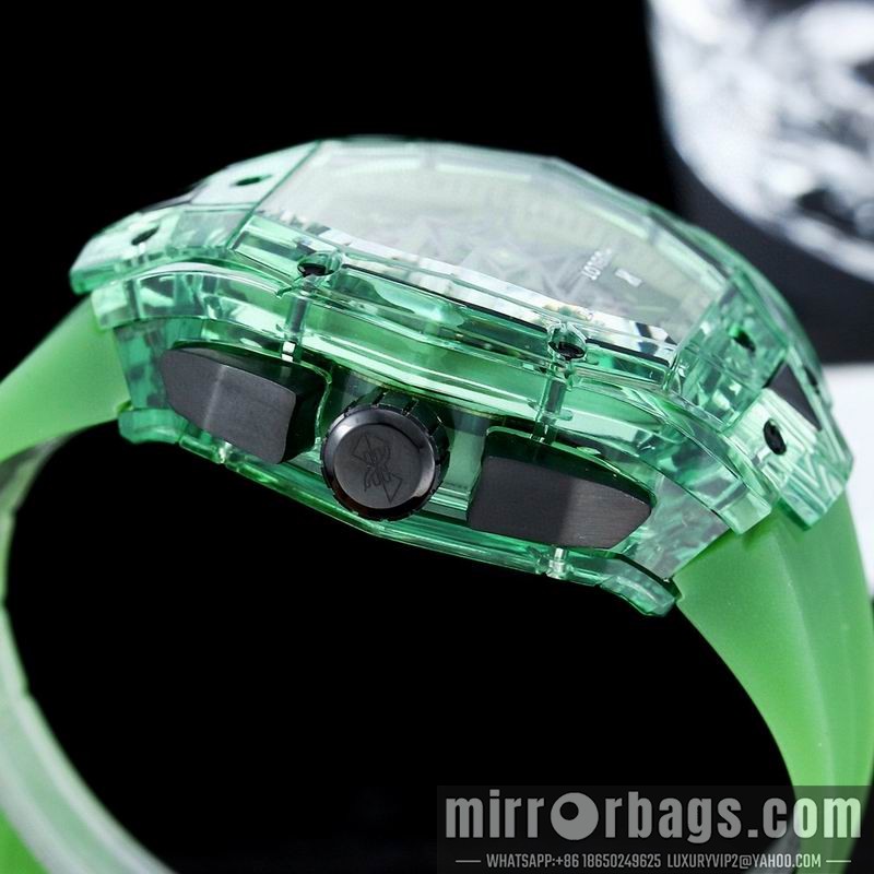 Replica Hublot watch 051015 Watch