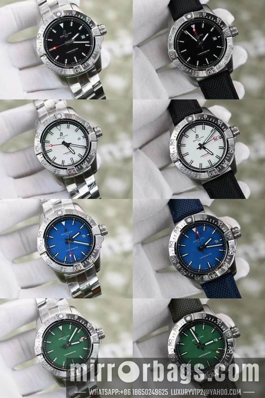 Replica Breitling watch 082333 Watch