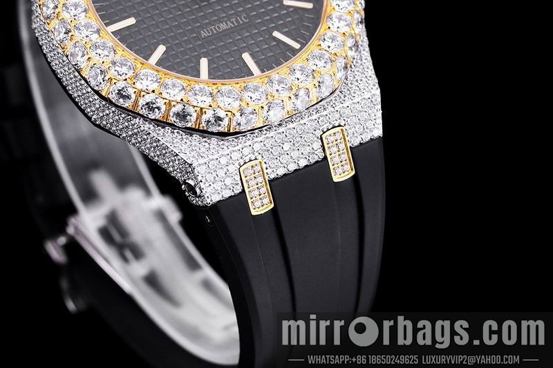Replica AP 42mm 082102 Watch