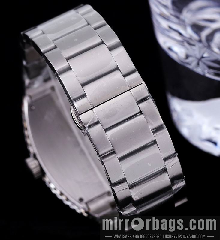 Replica Franck Muller 44X54mm 091640 Watch