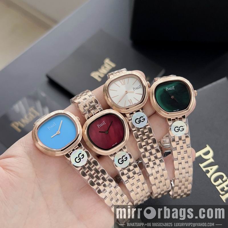 Replica Piaget 29mm 110394 Watch